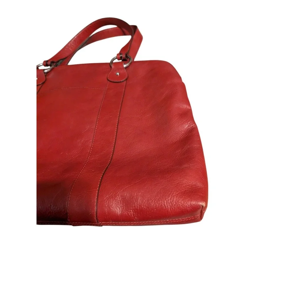 HOBO international large